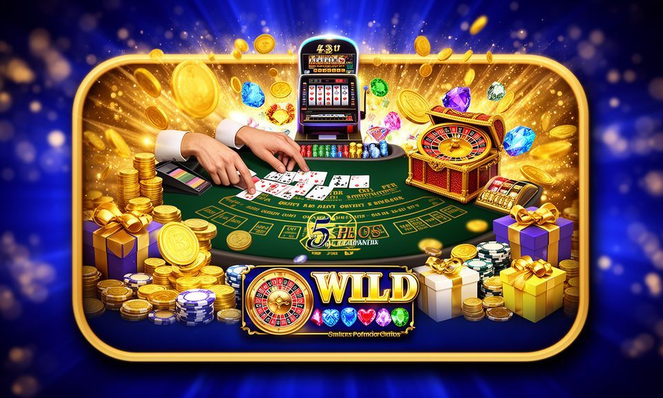 genting88 Terms Conditions That Govern Your genting88 Account