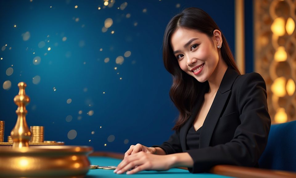 genting88 Why These Terms Help You Play Smarter