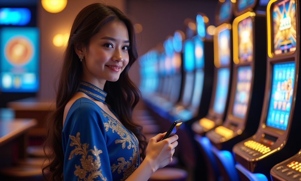 genting88 Sign In to Your genting88 Account Fast
