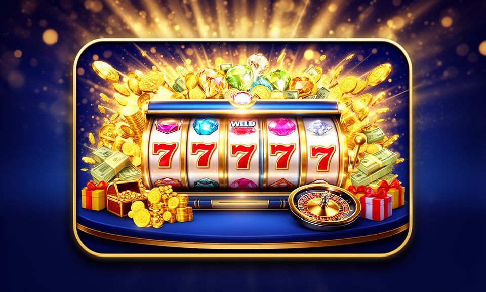 genting88 Football Sportsbook — What's Inside